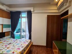 Calarasi (D12), Apartment #633746611
